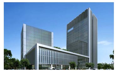 未標題-5.jpg 未標題-5.jpg